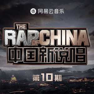 国产精品无码永久免费88
