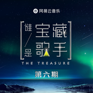 国产精品无码永久免费88
