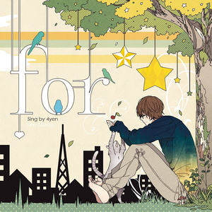 国产精品无码永久免费88
