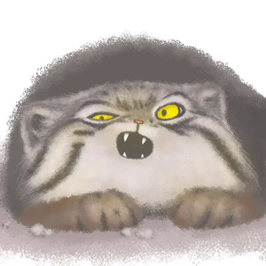 国产精品无码永久免费88
