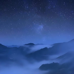 国产精品无码永久免费88
