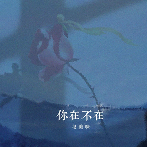 国产精品无码永久免费88
