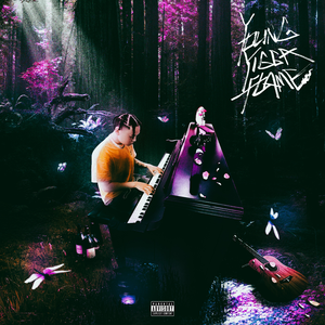 国产精品无码永久免费88
