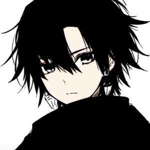 国产精品无码永久免费88
