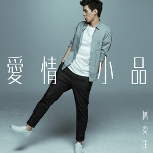 国产精品无码永久免费88
