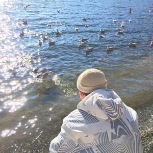 国产精品无码永久免费88
