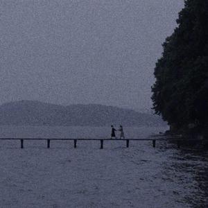 国产精品无码永久免费88
