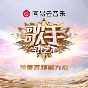 国产精品无码永久免费88
