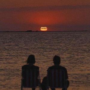 国产精品无码永久免费88
