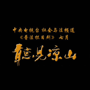 国产精品无码永久免费88
