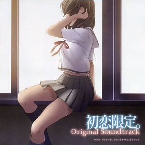 国产精品无码永久免费88
