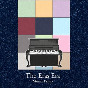 国产精品无码永久免费88
