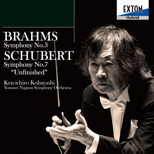 国产精品无码永久免费88
